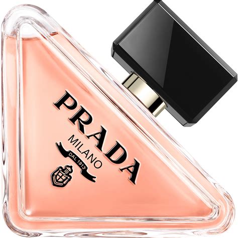 prada mutande donna|prada eau de parfum.